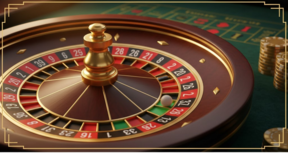 犯罪都市3 在线观看